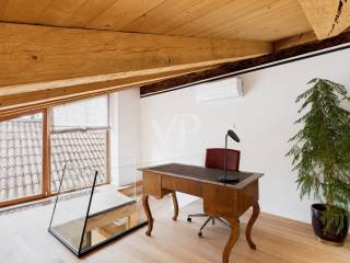 Studio