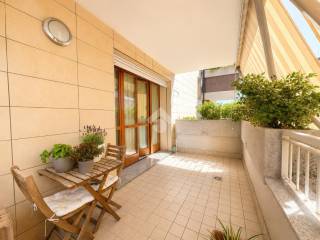 Terrazzo