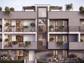 Facciata