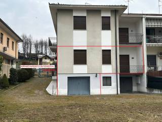 Facciata