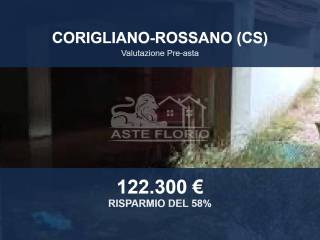 Altro