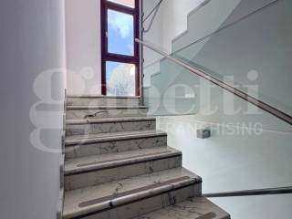 Scala