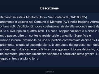 Altro