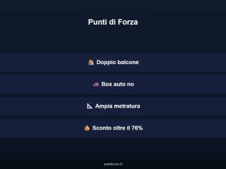 Altro