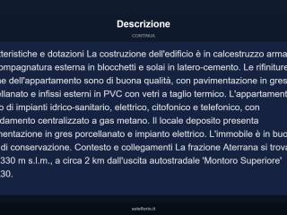 Altro