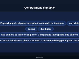 Altro
