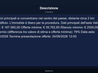Altro
