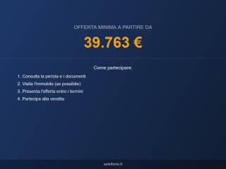 Altro