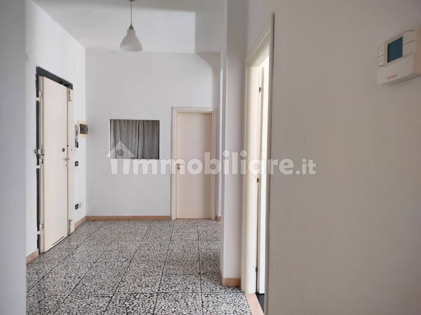 Appartamento in vendita a Scandicci