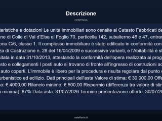 Altro