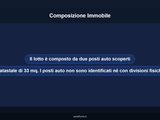 Altro