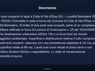 Altro