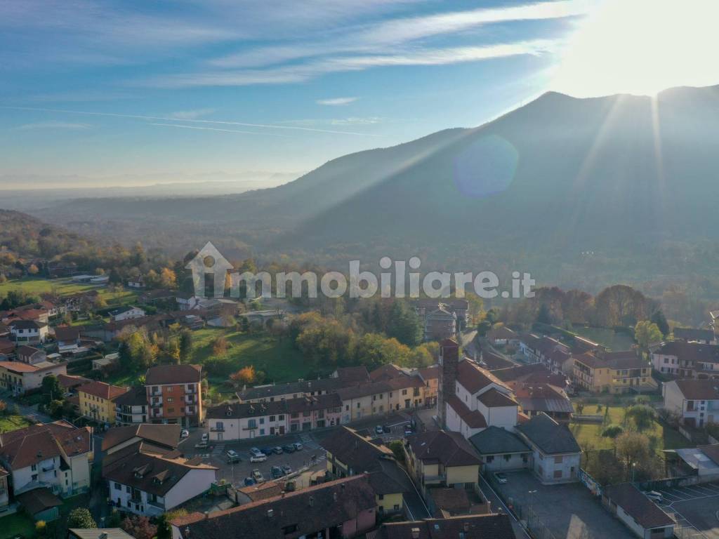 Vista