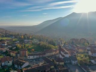 Vista