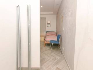 Cabina armadio