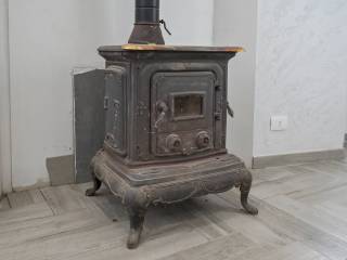 Dettagli