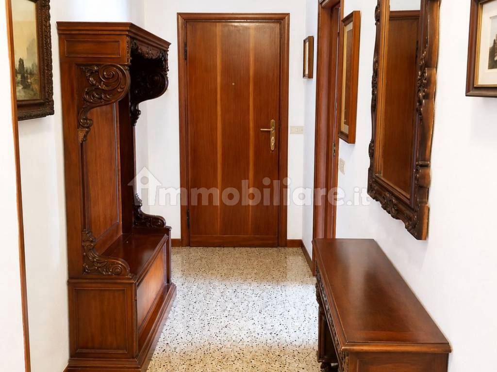 Ingresso