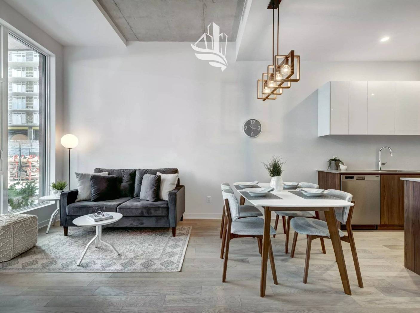 Appartamento in vendita a Bolzano
