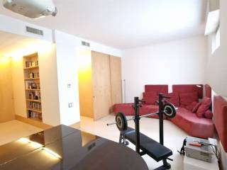 Bilocale via barbavara 7, Navigli - Darsena, Milano