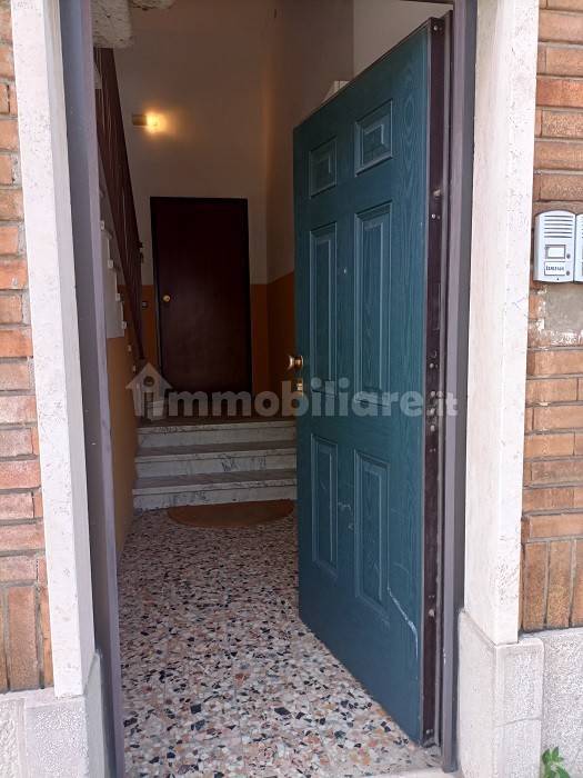 Ingresso