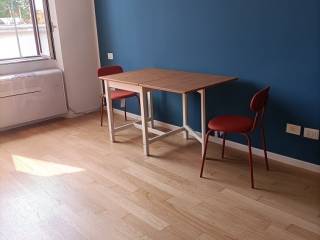 Salone