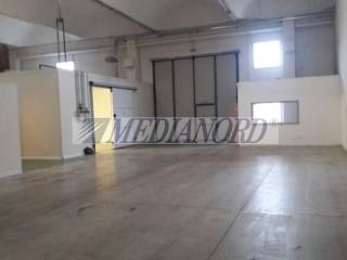 Magazzino