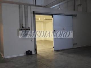 Magazzino