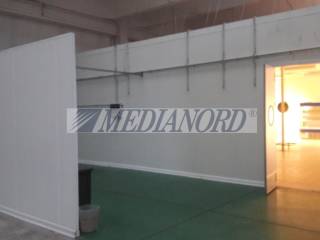 Magazzino