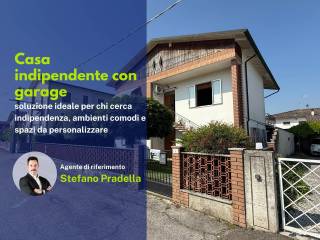 Facciata