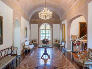 Ingresso