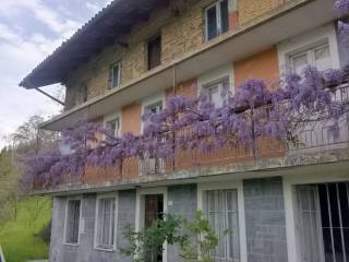 Facciata