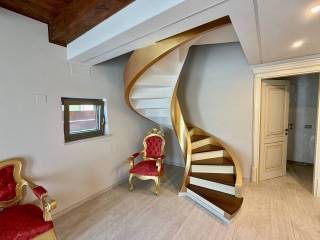 Scala
