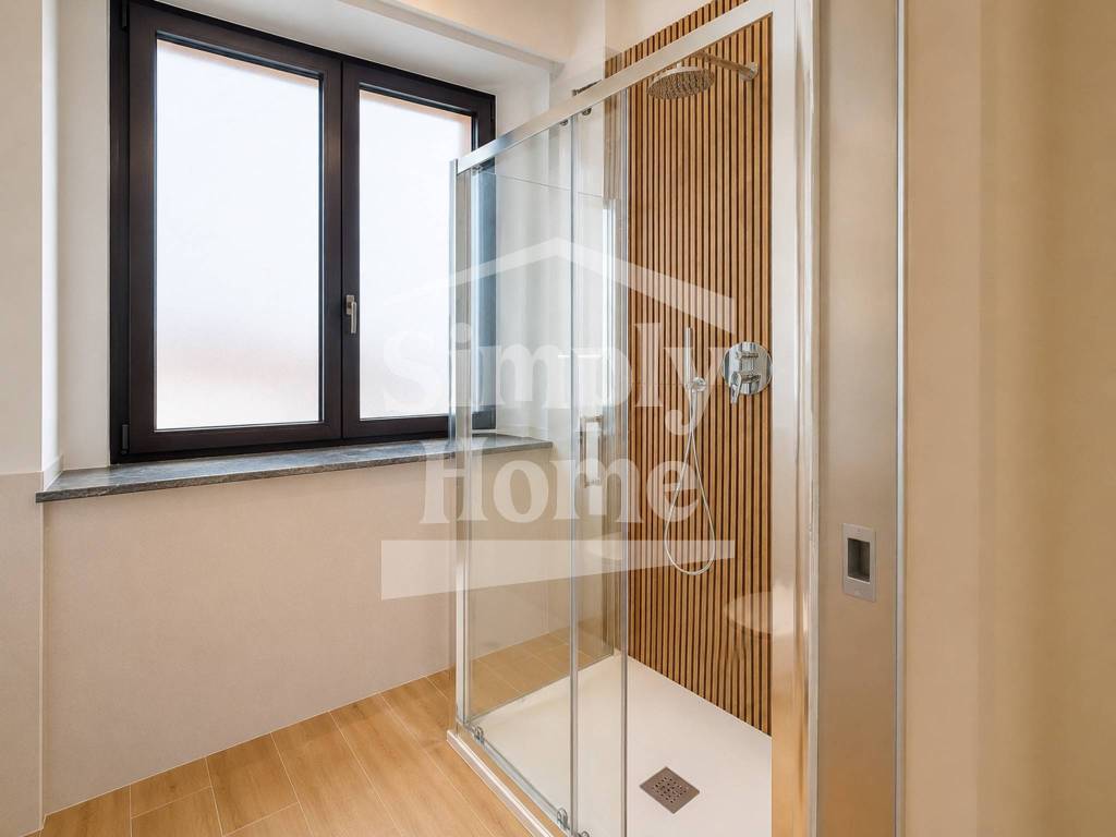 Appartamento in Centro, foto 12 di 20