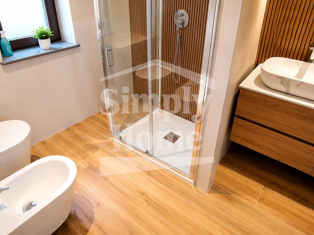 Appartamento in Centro, foto 18 di 20
