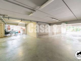 Ingresso