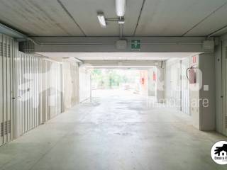 Ingresso
