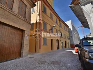 Facciata