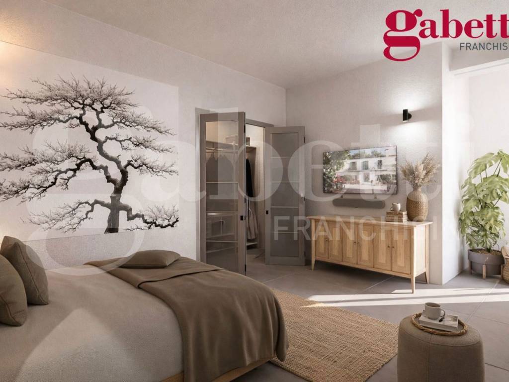 Salone