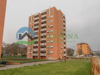 Zona