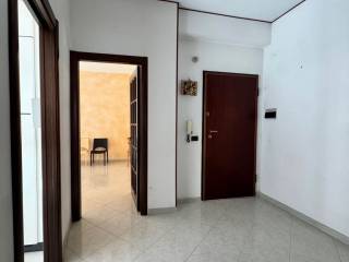 Ingresso