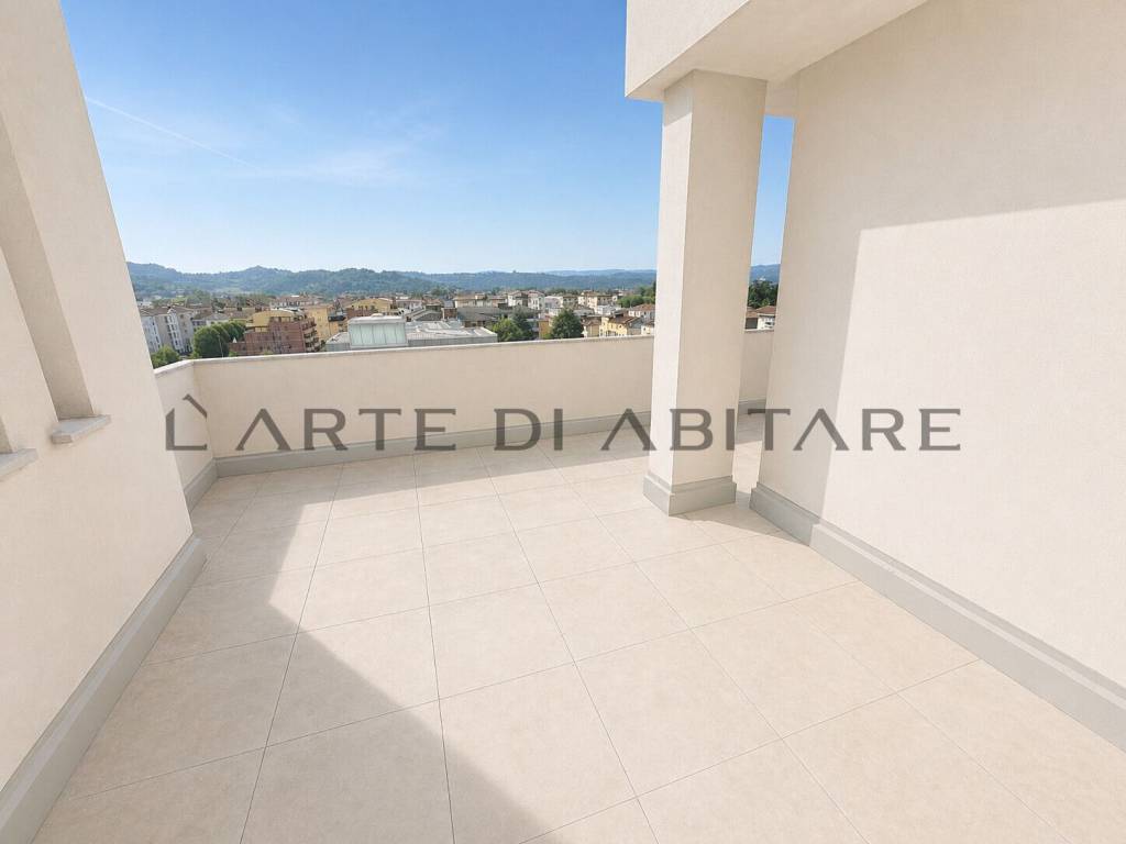 Terrazzo