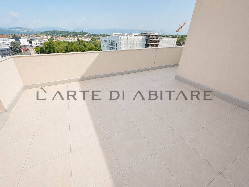 Terrazzo