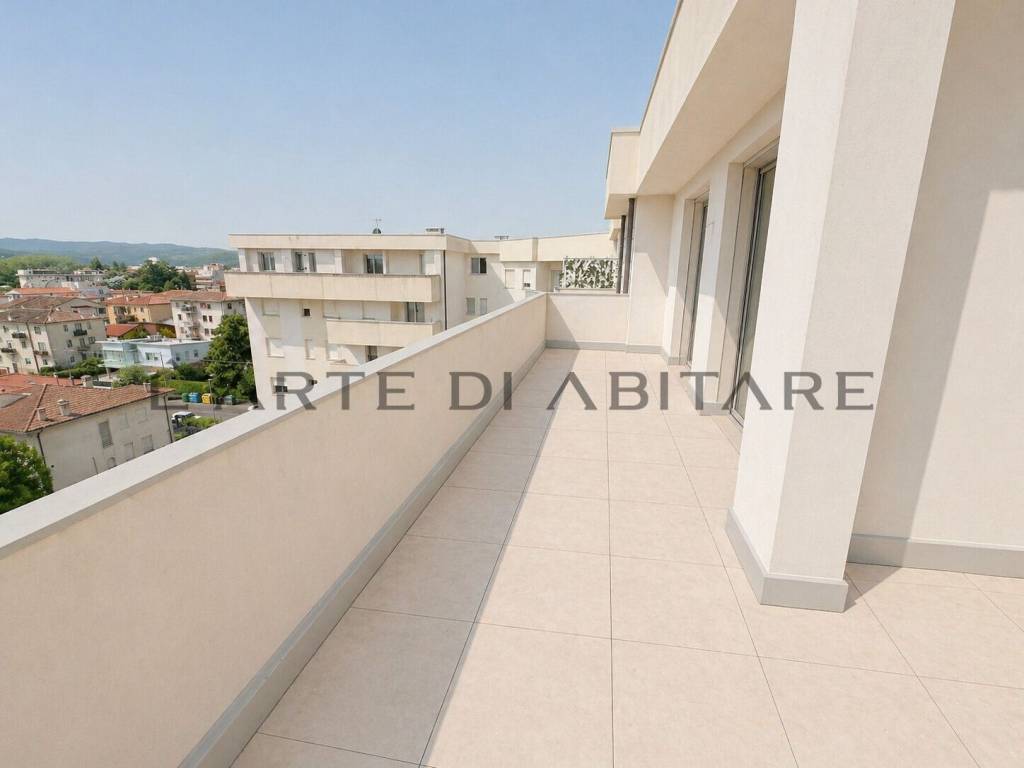 Terrazzo