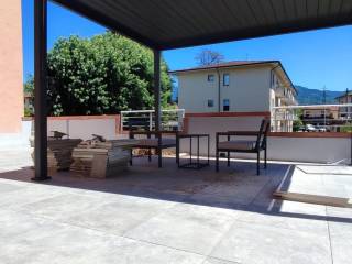 Terrazzo