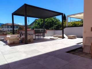 Terrazzo
