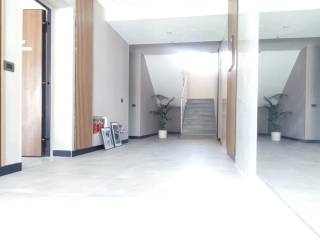Interno palazzo