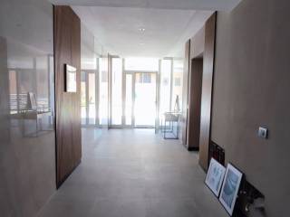 Interno palazzo