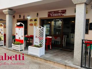 Ingresso