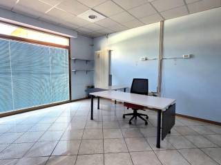 Ufficio