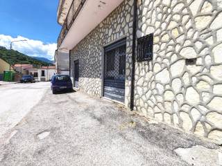 Posto macchina